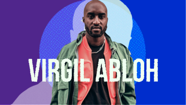 Kanye West Talks Virgil Abloh Friendship, Reworks Slavery Comment