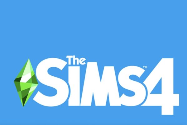 sims 4 can you play online